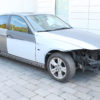 BMW 3 serie E90 E91 (2005-2013) - immagine 2
