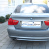 BMW 3 serie E90 E91 (2005-2013) - immagine 3