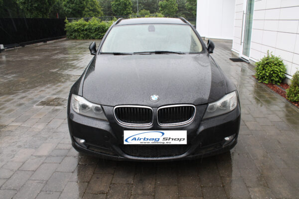 BMW 3 serie E90 touring (2005-2013)