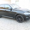 BMW X5 F15 (2013-....) - immagine 2