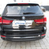 BMW X5 F15 (2013-....) - immagine 3