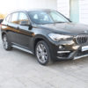 BMW X1 F48 (2015-....) - immagine 2