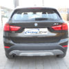 BMW X1 F48 (2015-....) - immagine 3