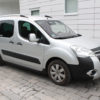 Citroën Berlingo (2010) - Image 2