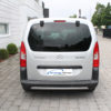 Citroën Berlingo (2010) - Image 3