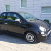 Fiat 500 (2007-2016) - Afbeelding 2