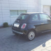 Fiat 500 (2007-2016) - Afbeelding 3