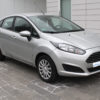 Ford Fiesta MK7 (2008-....) – Image 2