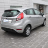 Ford Fiesta MK7 (2008-....) – Image 3