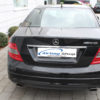 Mercedes C klasse W204 (2007-2011) - Image 3
