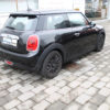 Mini Cooper R56 (2006-2013) - Image 2