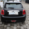 Mini Cooper R56 (2006-2013) - Image 3