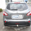 Nissan Qashqai (2007-2013) – Image 3