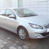 Peugeot 308 (2013-....) - Image 2