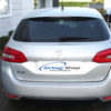 Peugeot 308 (2013-....) - Image 3