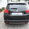 Peugeot 2008 (2013-....) - immagine 3