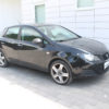 Seat Ibiza 6J (2008-2015) - Image 2