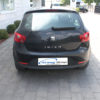 Seat Ibiza 6J (2008-2015) - Image 3