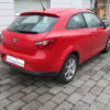Seat Ibiza 6J (2008-2015) - Image 2
