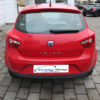 Seat Ibiza 6J (2008-2015) - Image 3