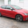 Seat Ibiza (2017-....) – Bild 2