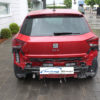 Seat Ibiza (2017-....) – Bild 3