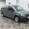 Volkswagen Caddy (2010-2015) – Image 2