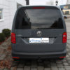 Volkswagen Caddy (2010-2015) – Image 3