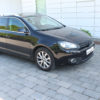 Volkswagen Golf 6 variant (2009-2012) - Afbeelding 2