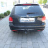 Volkswagen Golf 6 variant (2009-2012) - Afbeelding 3