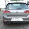 Volkswagen Golf 7 (2012-....) - immagine 3