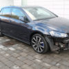 Volkswagen Golf 7 (2012-....) - immagine 2