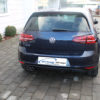 Volkswagen Golf 7 (2012-....) - immagine 3