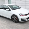 Volkswagen Golf 7 GTI (2012-....) - immagine 2