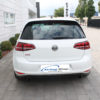 Volkswagen Golf 7 GTI (2012-....) - immagine 3