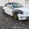Volkswagen New Beetle (2011-....) - immagine 2