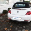 Volkswagen New Beetle (2011-....) - immagine 3