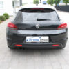 Volkswagen Scirocco (2008-2014) - Image 3