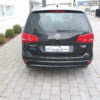 Volkswagen Sharan (2010-....) - immagine 3