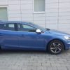 Volvo V40 (2012-2019) - immagine 2