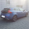 Volvo V40 (2012-2019) - immagine 3