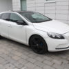 Volvo V40 (2012-2019) - Image 2