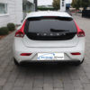 Volvo V40 (2012-2019) - Image 3