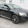 Volvo XC60 (2008-....) - Image 2