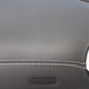 Airbag set - Dashboard white stitches Mercedes E klasse W213 (2016-....) - Image 3