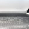 Airbag set - Dashboard Mercedes A klasse W177 (2018-heden) - Afbeelding 3