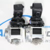 Airbag set - Dashboard Renault Twingo (2014-heden) - Afbeelding 4