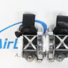 Airbag kit - Pannello Volkswagen Amarok facelift (2010-....) - immagine 3