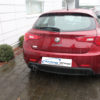 Alfa Romeo Giulietta (2010-2020) - immagine 3
