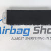 Airbag set - Dashboard Mercedes A klasse W177 (2018-heden) - Afbeelding 4